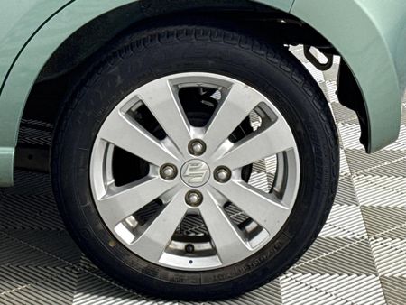 2010-Suzuki-Alto-10-GLS_6