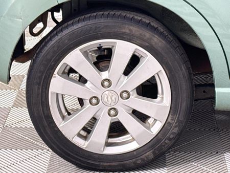 2010-Suzuki-Alto-10-GLS_7