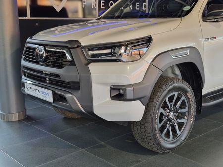 2023-Toyota-Hilux-28-GD-6-Raised-Body-Legend-4x4-Auto-Double-Cab_1