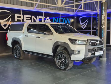 2023-Toyota-Hilux-28-GD-6-Raised-Body-Legend-4x4-Auto-Double-Cab_4
