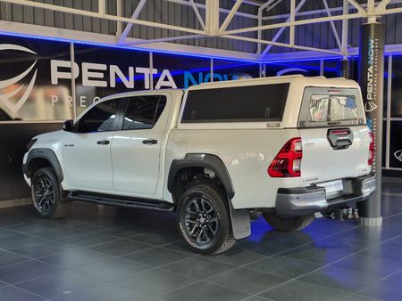 2023-Toyota-Hilux-28-GD-6-Raised-Body-Legend-4x4-Auto-Double-Cab_5