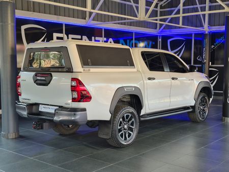 2023-Toyota-Hilux-28-GD-6-Raised-Body-Legend-4x4-Auto-Double-Cab_7