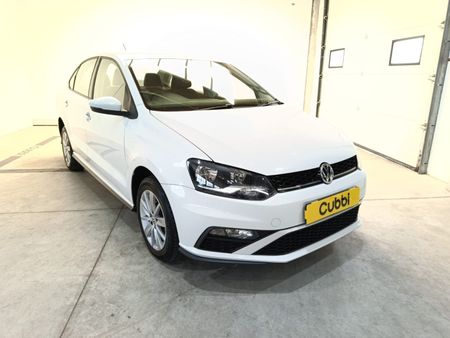 2020-Volkswagen-Polo-GP-14-Comfortline_0