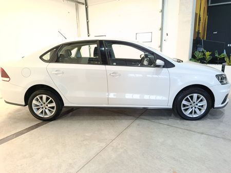 2020-Volkswagen-Polo-GP-14-Comfortline_9