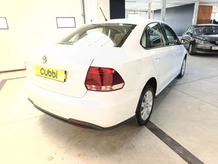 2020-Volkswagen-Polo-GP-14-Comfortline_10