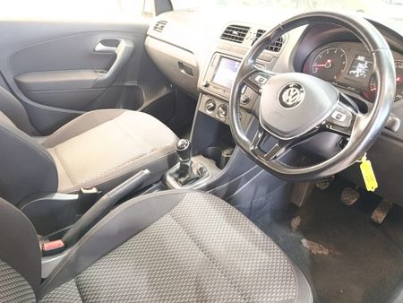 2020-Volkswagen-Polo-GP-14-Comfortline_11