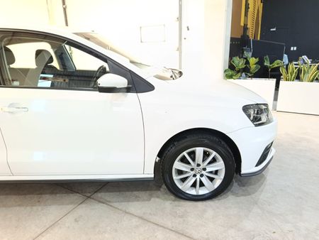 2020-Volkswagen-Polo-GP-14-Comfortline_12