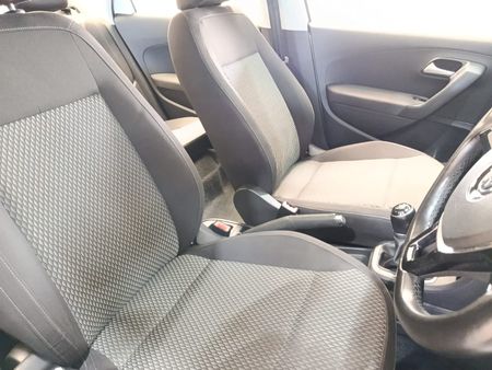 2020-Volkswagen-Polo-GP-14-Comfortline_13