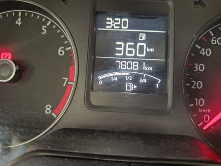 2020-Volkswagen-Polo-GP-14-Comfortline_14