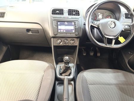 2020-Volkswagen-Polo-GP-14-Comfortline_16