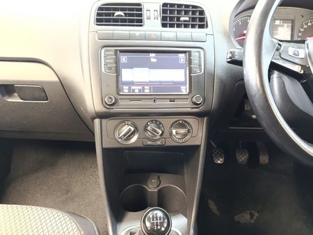 2020-Volkswagen-Polo-GP-14-Comfortline_17