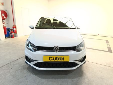 2020-Volkswagen-Polo-GP-14-Comfortline_1