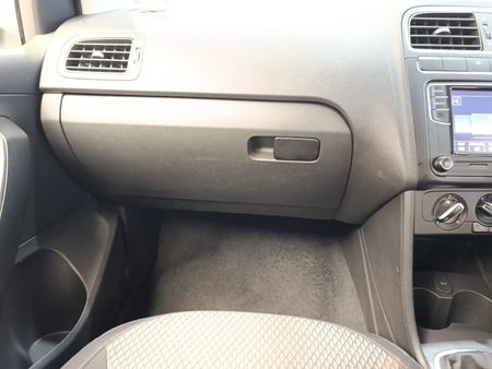 2020-Volkswagen-Polo-GP-14-Comfortline_19