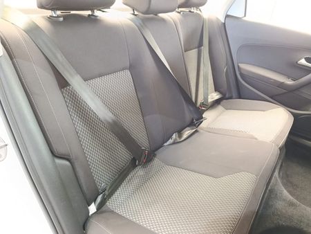 2020-Volkswagen-Polo-GP-14-Comfortline_20