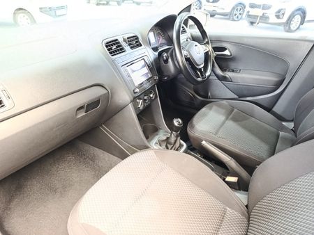 2020-Volkswagen-Polo-GP-14-Comfortline_22