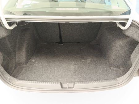 2020-Volkswagen-Polo-GP-14-Comfortline_23