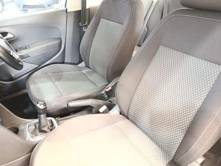 2020-Volkswagen-Polo-GP-14-Comfortline_24