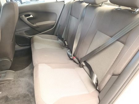 2020-Volkswagen-Polo-GP-14-Comfortline_25