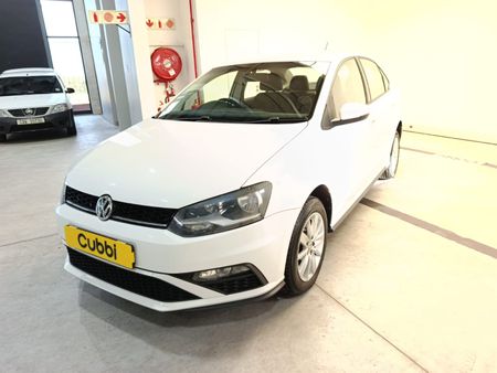 2020-Volkswagen-Polo-GP-14-Comfortline_2