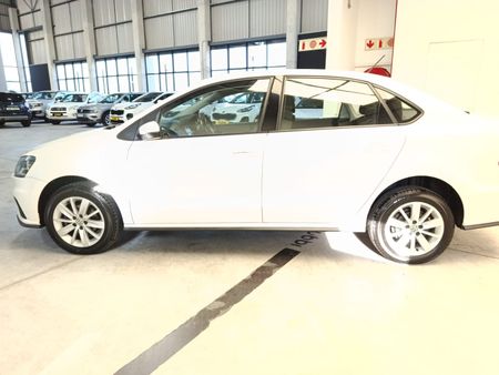 2020-Volkswagen-Polo-GP-14-Comfortline_3