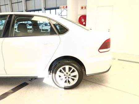 2020-Volkswagen-Polo-GP-14-Comfortline_5