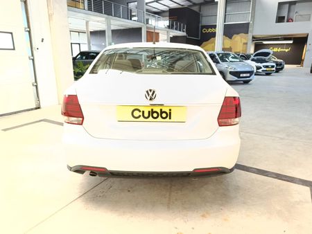 2020-Volkswagen-Polo-GP-14-Comfortline_7