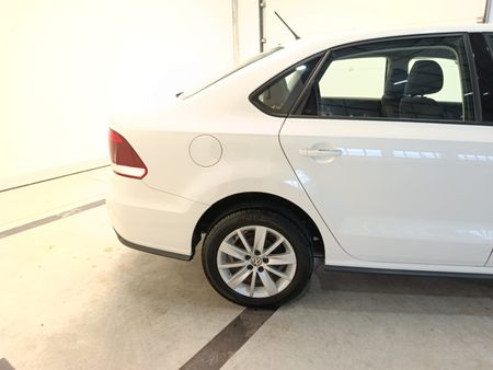 2020-Volkswagen-Polo-GP-14-Comfortline_8