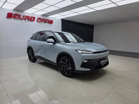 2024-BAIC-X55-15T-Premium-Auto_0