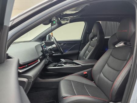 2024-BAIC-X55-15T-Premium-Auto_9