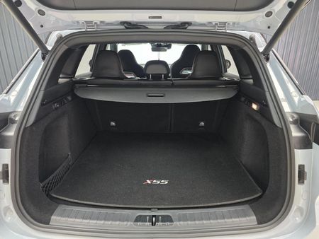 2024-BAIC-X55-15T-Premium-Auto_10