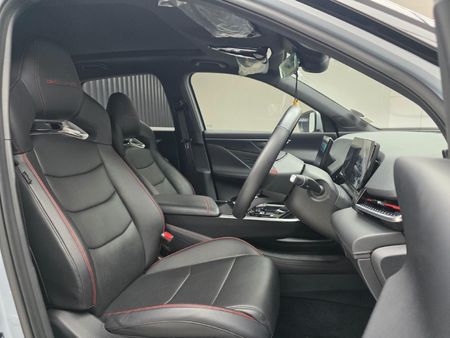 2024-BAIC-X55-15T-Premium-Auto_11
