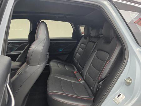 2024-BAIC-X55-15T-Premium-Auto_12