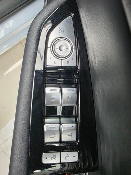 2024-BAIC-X55-15T-Premium-Auto_13