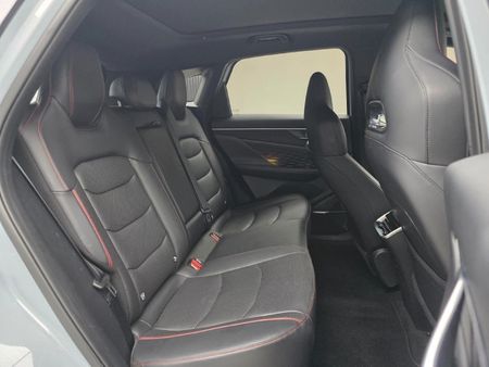 2024-BAIC-X55-15T-Premium-Auto_14