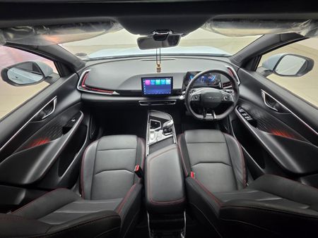 2024-BAIC-X55-15T-Premium-Auto_15