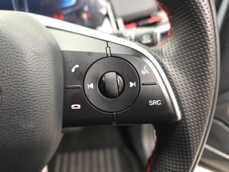 2024-BAIC-X55-15T-Premium-Auto_17