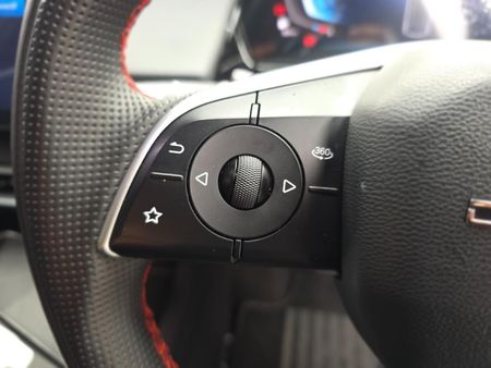 2024-BAIC-X55-15T-Premium-Auto_18