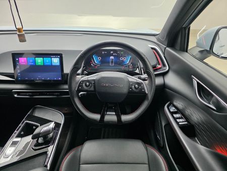 2024-BAIC-X55-15T-Premium-Auto_19