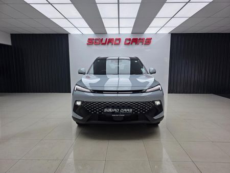 2024-BAIC-X55-15T-Premium-Auto_2