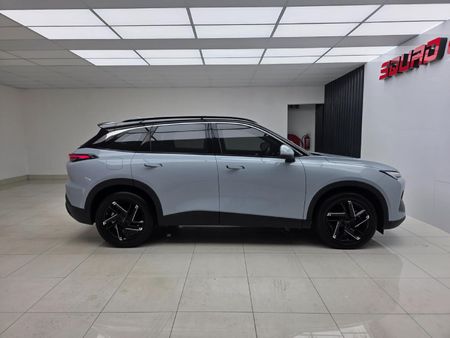 2024-BAIC-X55-15T-Premium-Auto_4