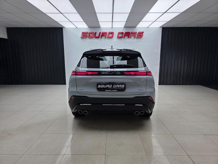 2024-BAIC-X55-15T-Premium-Auto_5