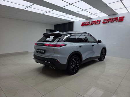 2024-BAIC-X55-15T-Premium-Auto_6
