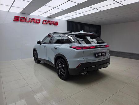 2024-BAIC-X55-15T-Premium-Auto_7