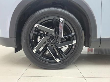 2024-BAIC-X55-15T-Premium-Auto_8