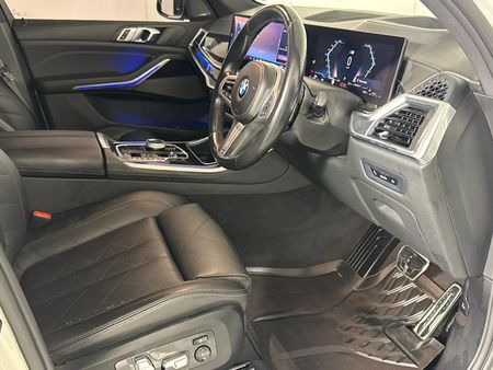 2023-BMW-X5-xDrive30d-M-Sport_9