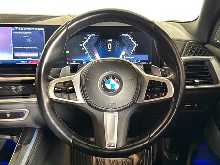 2023-BMW-X5-xDrive30d-M-Sport_11