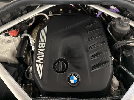 2023-BMW-X5-xDrive30d-M-Sport_12