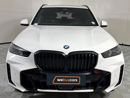 2023-BMW-X5-xDrive30d-M-Sport_14