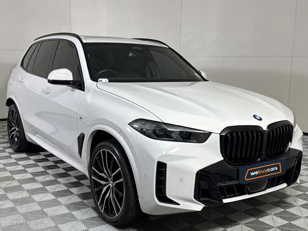 2023-BMW-X5-xDrive30d-M-Sport_15