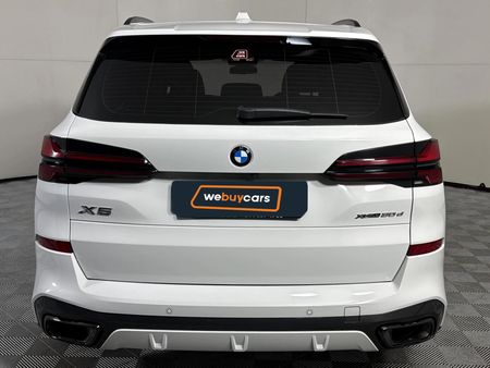 2023-BMW-X5-xDrive30d-M-Sport_17